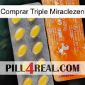 Buy Triple Miraclezen new05